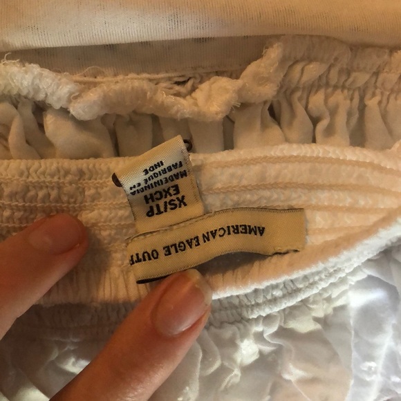 Top - Picture 3 of 3